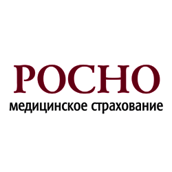 Киляков А.Н. Киляков А.Н.